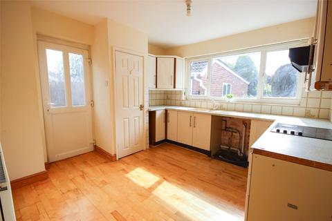 undefined, Loring Road, Sharnbrook, Beds, MK44