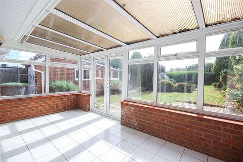 undefined, Loring Road, Sharnbrook, Beds, MK44