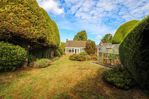 undefined, Loring Road, Sharnbrook, Beds, MK44