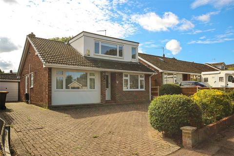 undefined, Loring Road, Sharnbrook, Beds, MK44