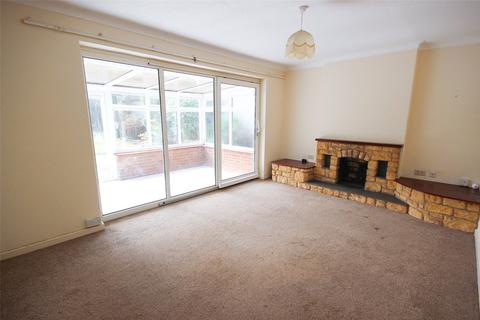 undefined, Loring Road, Sharnbrook, Beds, MK44