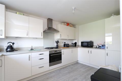 undefined, Fullers Ground, Eagle Farm South, MK17