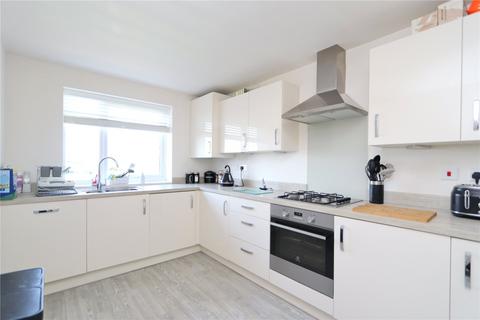 undefined, Fullers Ground, Eagle Farm South, MK17