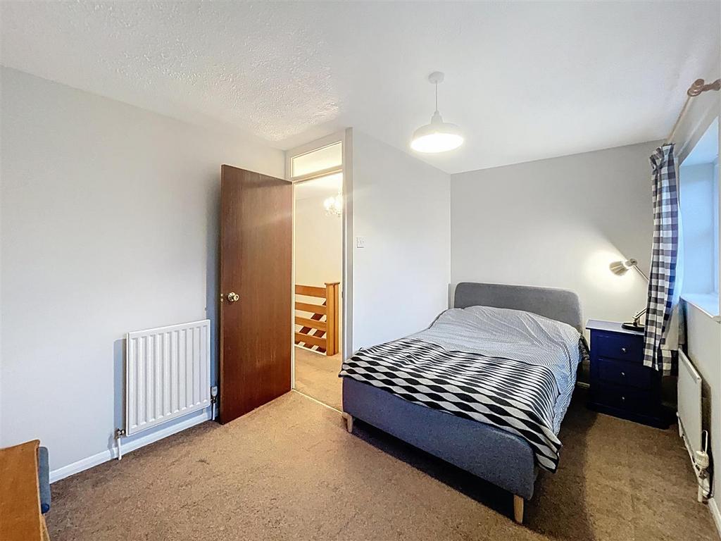 Asplen-court 00010.jpg