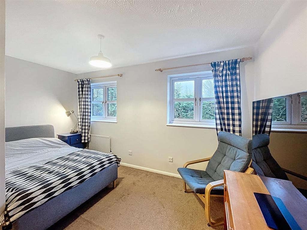 Asplen-court 00011.jpg