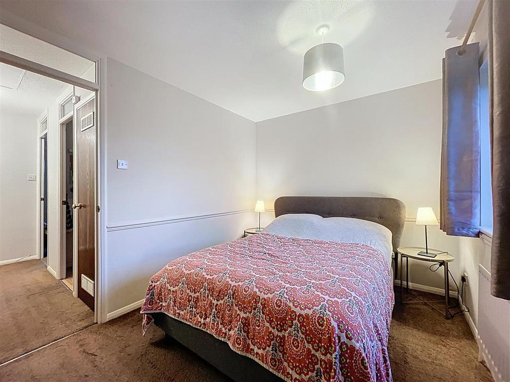 Asplen-court 00014.jpg