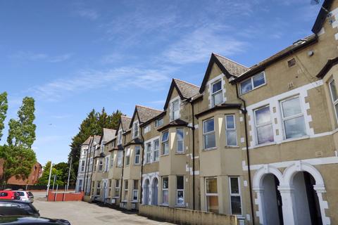 undefined, Ely Road, Cardiff, CF5