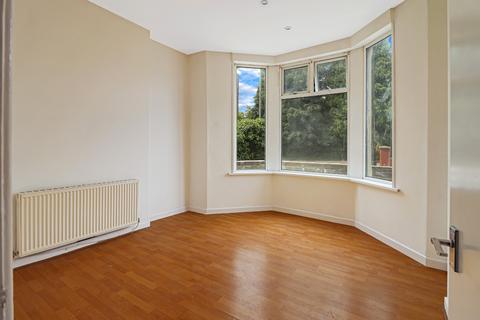 undefined, Ely Road, Cardiff, CF5