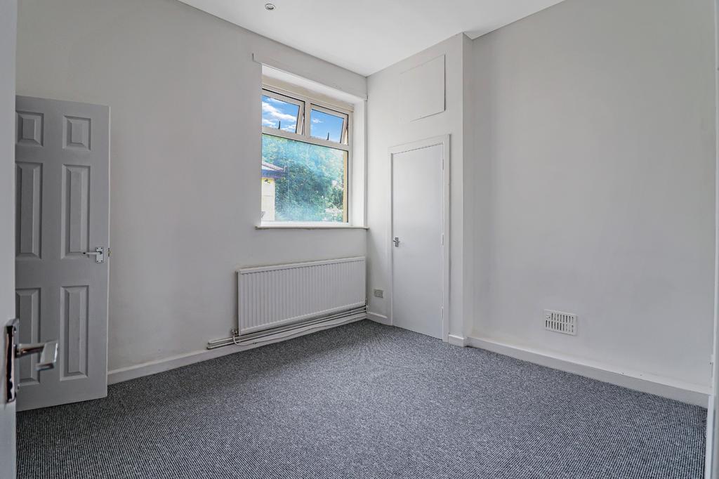 Image of property