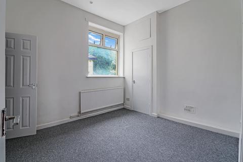 undefined, Ely Road, Cardiff, CF5