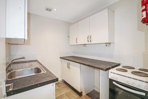 undefined, Ely Road, Cardiff, CF5