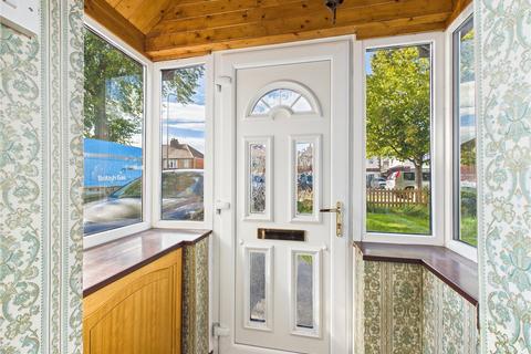 3 bedroom semi-detached house for sale, Watling Road, Durham DL14