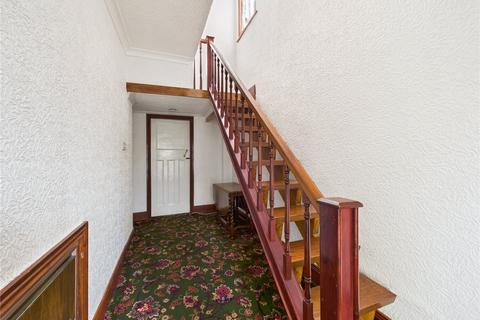 3 bedroom semi-detached house for sale, Watling Road, Durham DL14