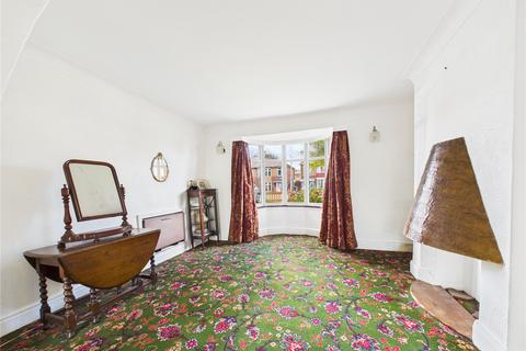 3 bedroom semi-detached house for sale, Watling Road, Durham DL14