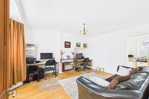 2 bedroom end of terrace house for sale, Moorhouse Road, Harrow HA3