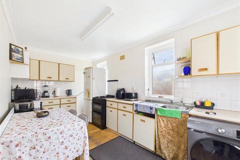 2 bedroom end of terrace house for sale, Moorhouse Road, Harrow HA3