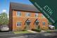 Plot 020, Glin at Saddler Fields, York Gardens, Gosberton PE11