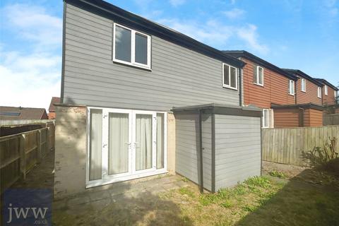 undefined, Skippers Meadow, Ushaw Moor, Durham, DH7