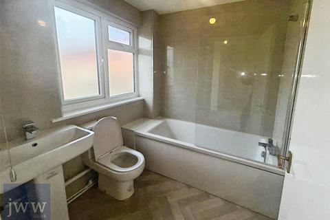 undefined, Skippers Meadow, Ushaw Moor, Durham, DH7