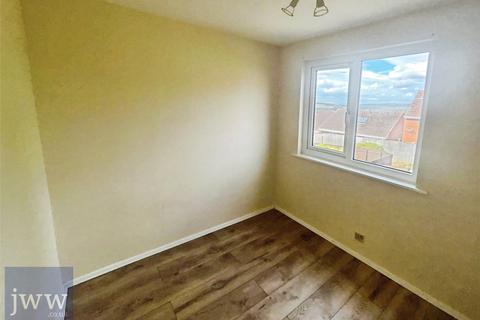 undefined, Skippers Meadow, Ushaw Moor, Durham, DH7