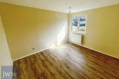 undefined, Skippers Meadow, Ushaw Moor, Durham, DH7