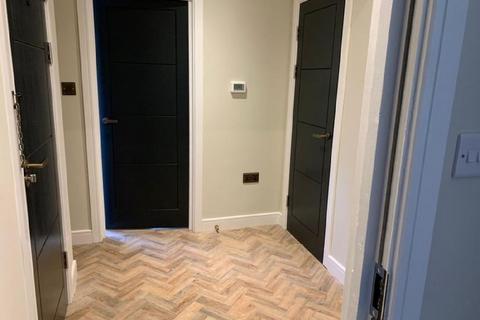 undefined, Flat 7, Edgbaston, Birmingham B16