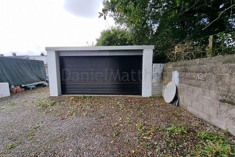 85 Bakers Way, Bryncethin, Bridgend, CF32 9PX