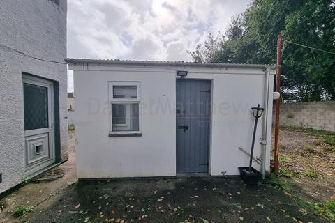 85 Bakers Way, Bryncethin, Bridgend, CF32 9PX