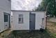 Outbuilding