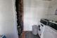 Outbuilding