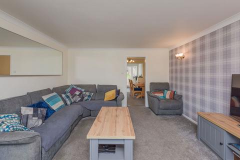 undefined, Green Meadows, Cannock WS12