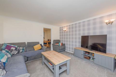 undefined, Green Meadows, Cannock WS12
