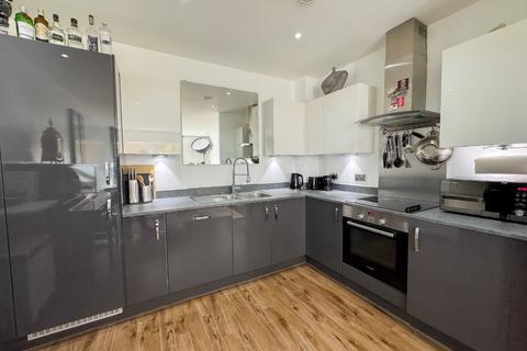undefined, Tovell Court, Rolfe Terrace, Woolwich, London, SE18 6AJ