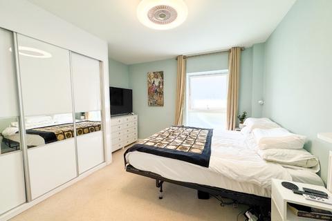 undefined, Tovell Court, Rolfe Terrace, Woolwich, London, SE18 6AJ