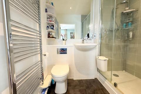 undefined, Tovell Court, Rolfe Terrace, Woolwich, London, SE18 6AJ