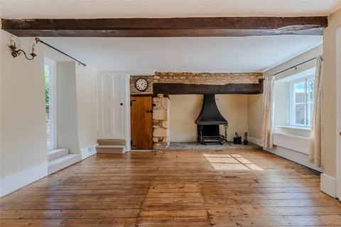 undefined, Main Street, Northamptonshire PE8