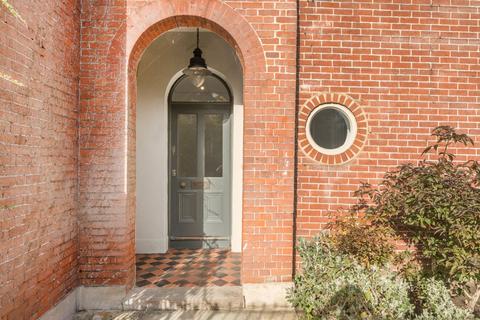 undefined, New Brighton Road, Emsworth, PO10