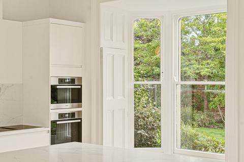 undefined, New Brighton Road, Emsworth, PO10