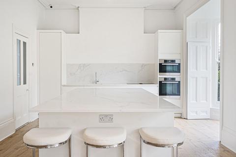 undefined, New Brighton Road, Emsworth, PO10