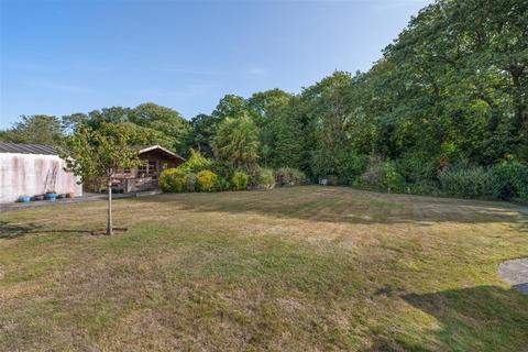 4 bedroom detached house for sale, Broomfield Gate, Chestfield, Whitstable