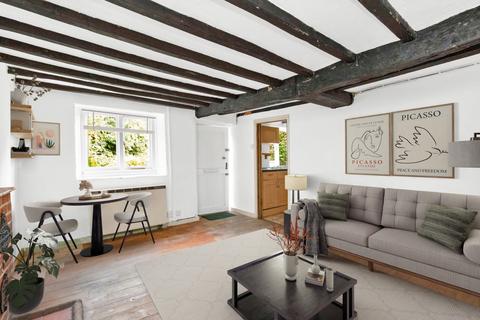 undefined, Gracious Street, Alton GU34