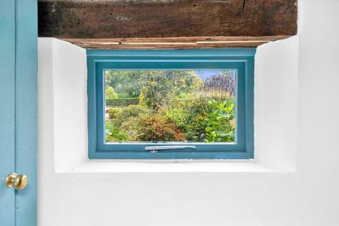 undefined, Gracious Street, Alton GU34