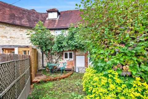 undefined, Gracious Street, Alton GU34