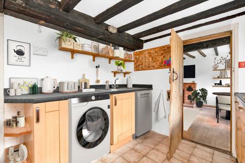 undefined, Gracious Street, Alton GU34