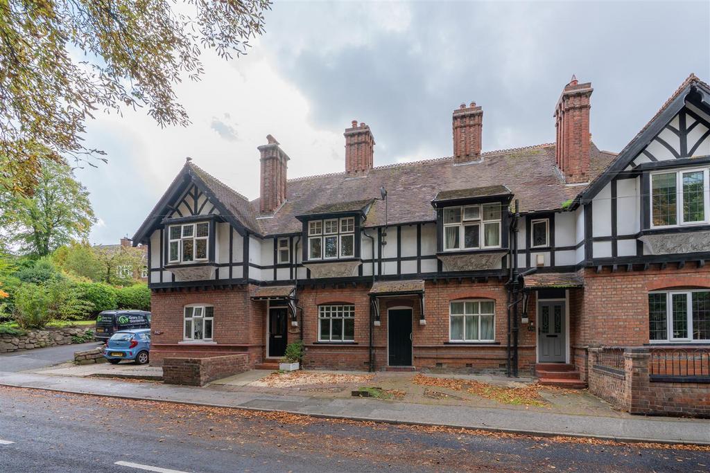 238 London Road-40.jpg