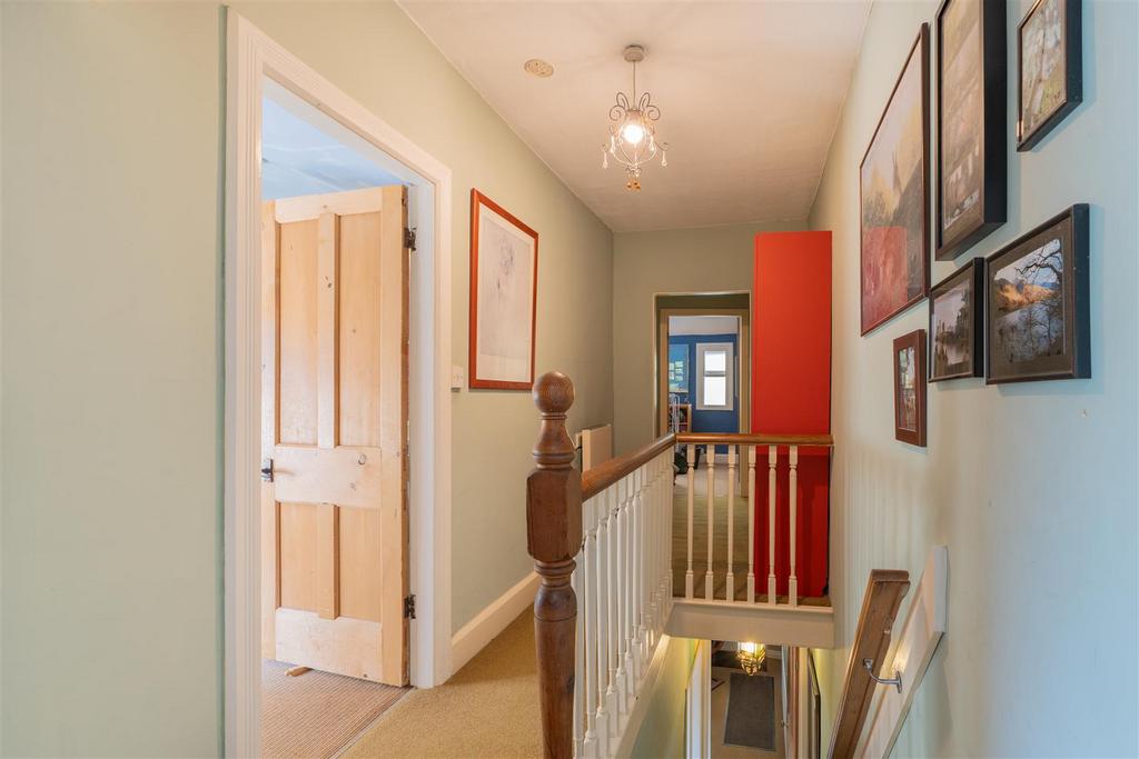 238 London Road-23.jpg