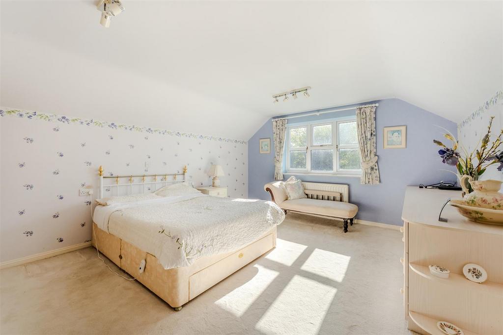 Home-4.jpg
