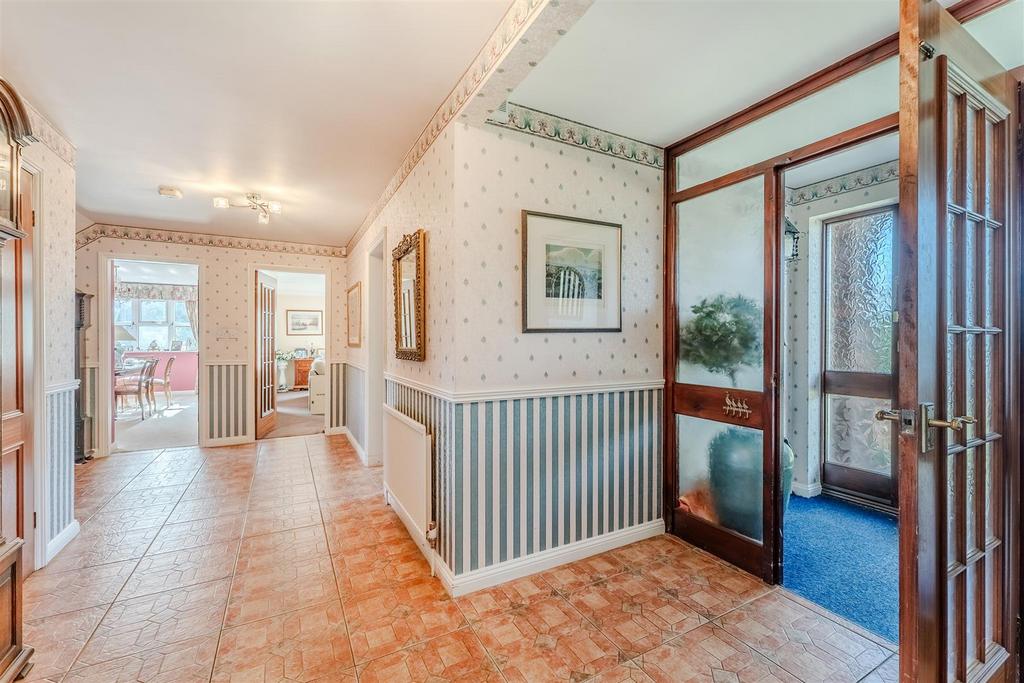 Home-2.jpg