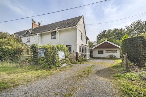 undefined, Cilibion, Swansea, Llanrhidian