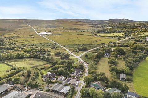undefined, Cilibion, Swansea, Llanrhidian